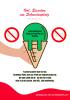 1748952575_Neon Green Modern Local Community Cleanup Event Flyer (1).jpg